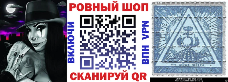 Виды наркотиков купить Малоярославец А ПВП  Меф мяу мяу  Бошки Шишки  COCAIN 