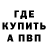 Бутират вода Gamachumba