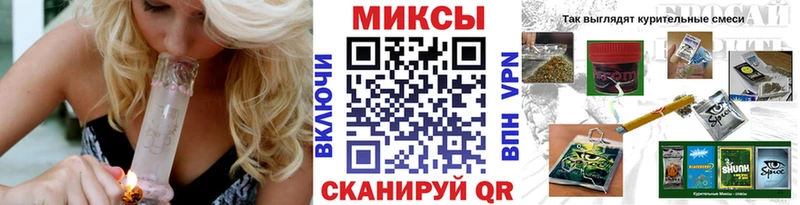 БУТИРАТ бутик Малоярославец
