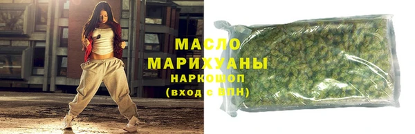 мдпв Магадан