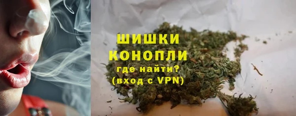 мдпв Магадан