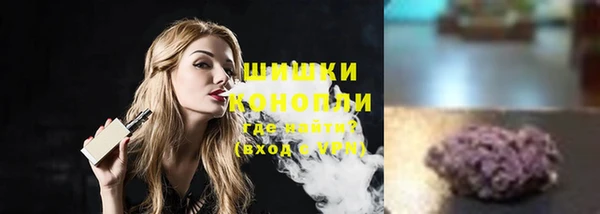 мдпв Магадан