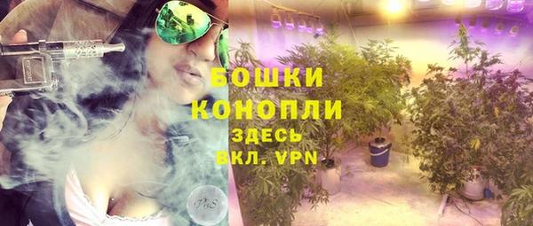 мдпв Магадан