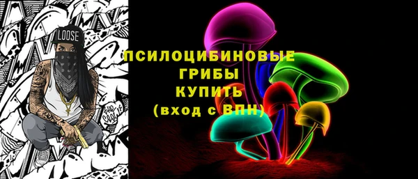 мдпв Магадан